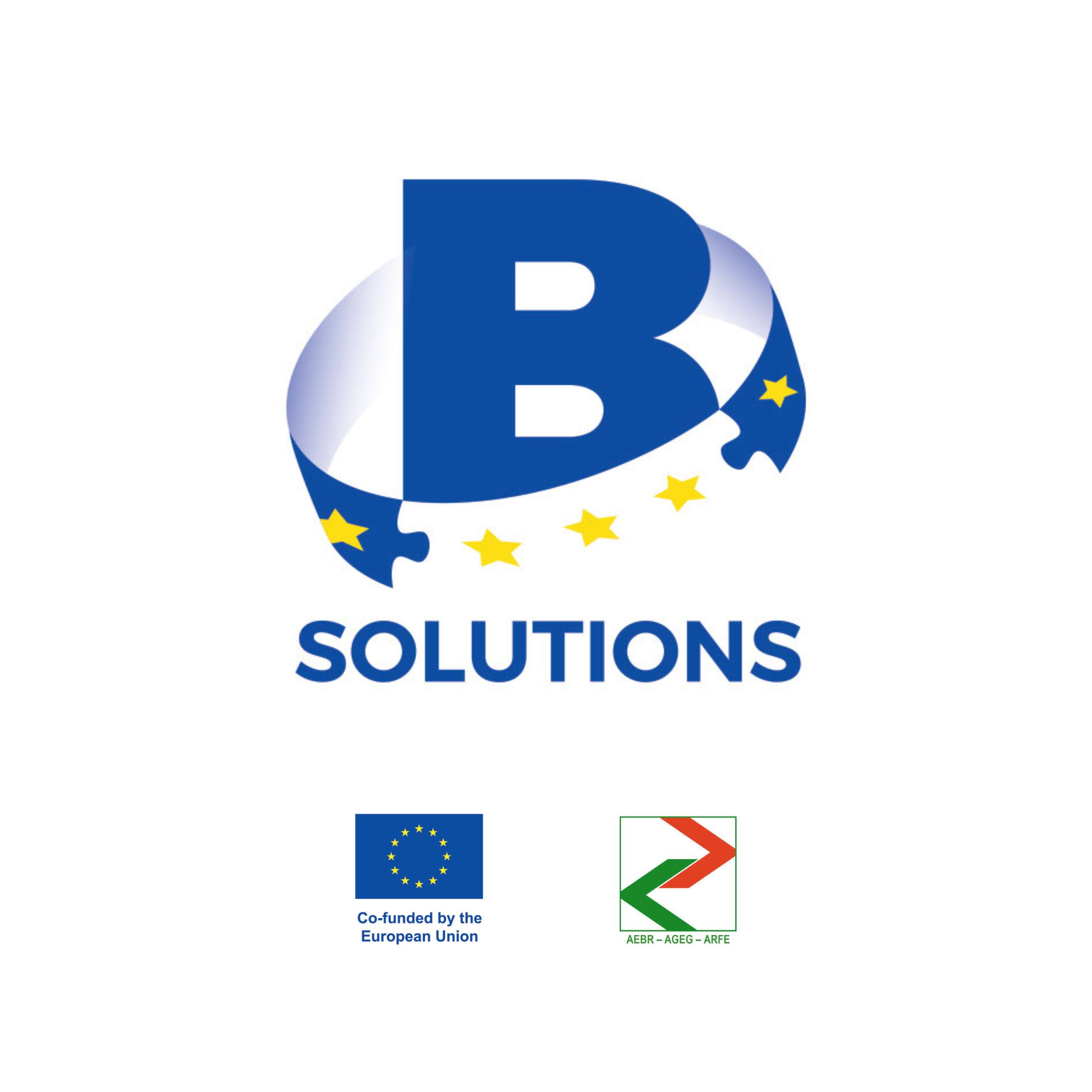 B-solutions 2.0: 19 New Cases Awarded - AEBR